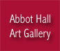 Abbot Hall Link Abbot Hall Logo